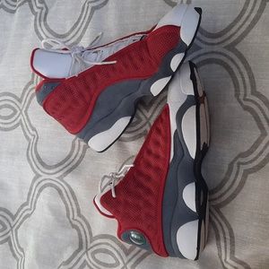 JORDANS youth 6.5Y